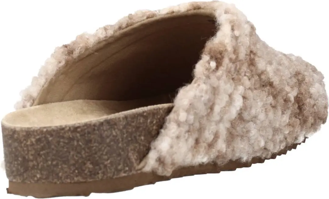 STEVE MADDEN VESA Bruin 36 EU