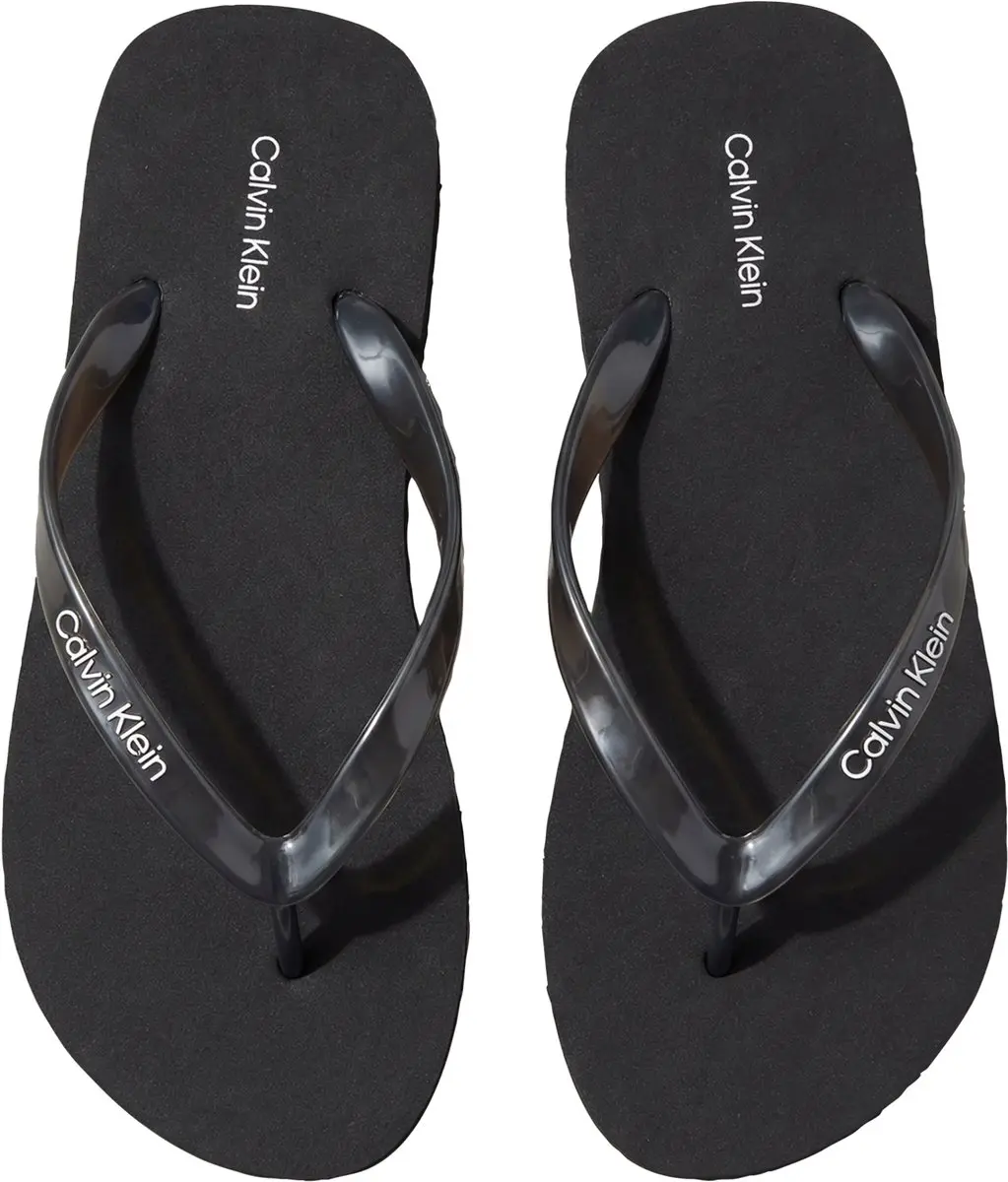 Calvin Klein Footwear (PVH Group)
