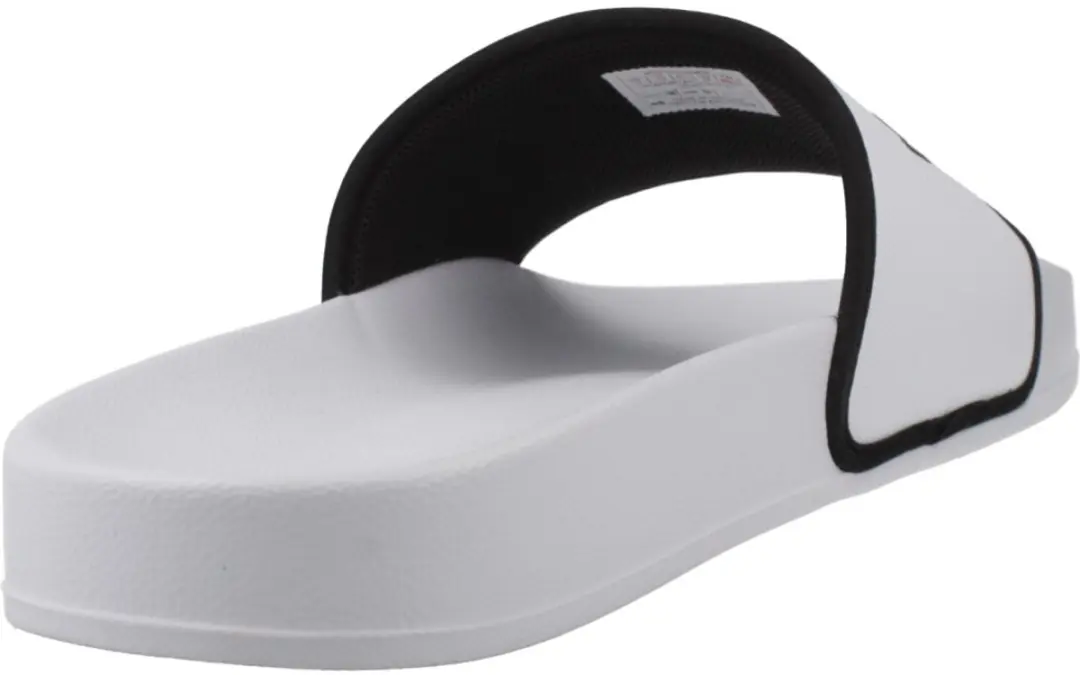 The North Face Base Camp Slide III Slippers