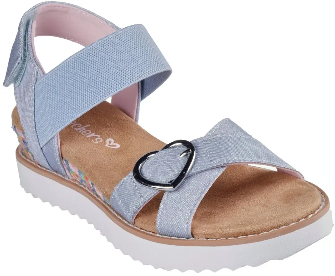 SKECHERS Sneakers Unisex 28