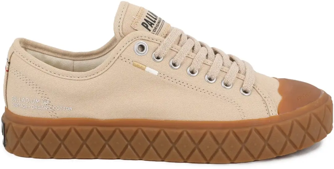 Laarzen Palladium Palla Ace CVS