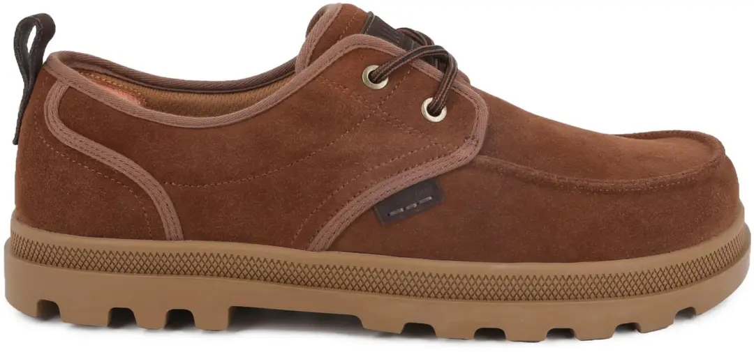 Bootschoenen Palladium Palladune