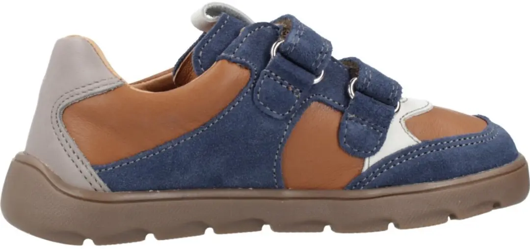 FRODDO G3130274 13 Blauw 32 EU
