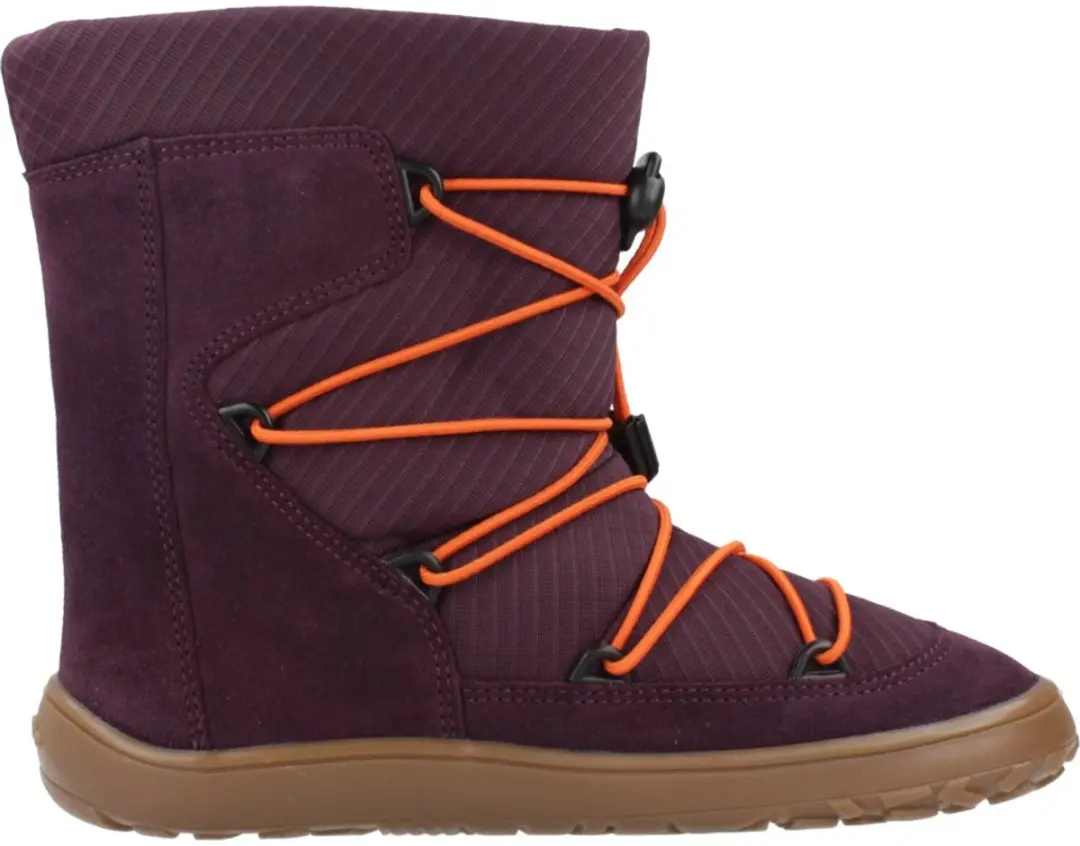 FRODDO G3160251 Violet 31 EU