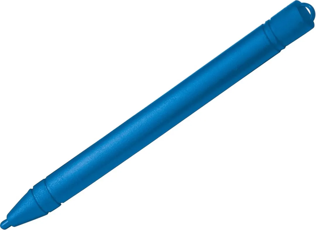 Maped Magic Board Blauw - 15x20cm - afbeelding 6 van 6