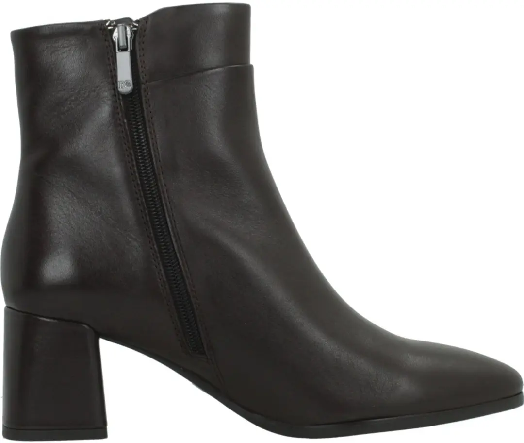 REGARDE LE CIEL MILLIE156414 Bruin 39 EU
