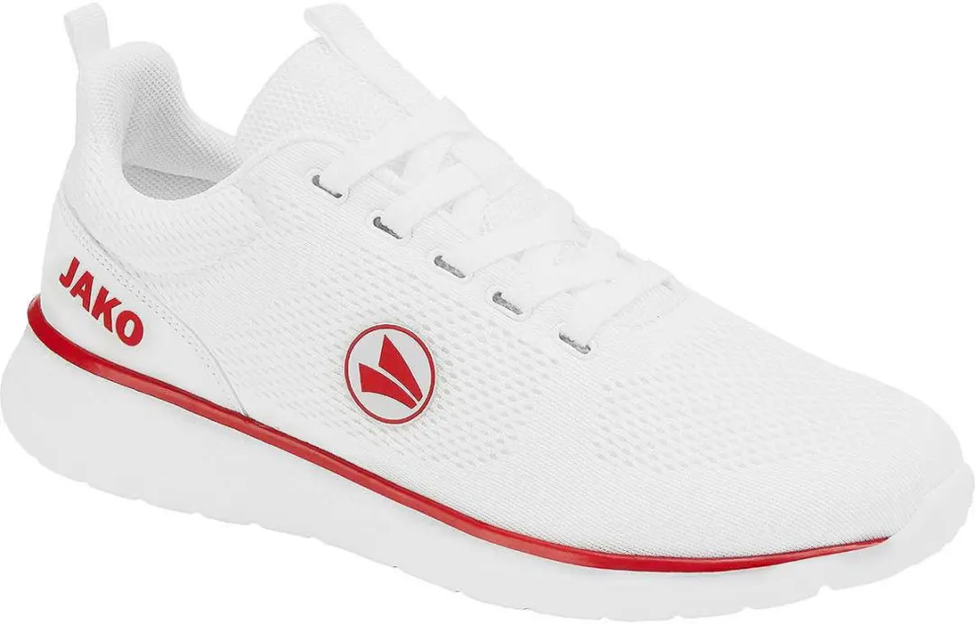 JAKO Team Mesh Sneaker
