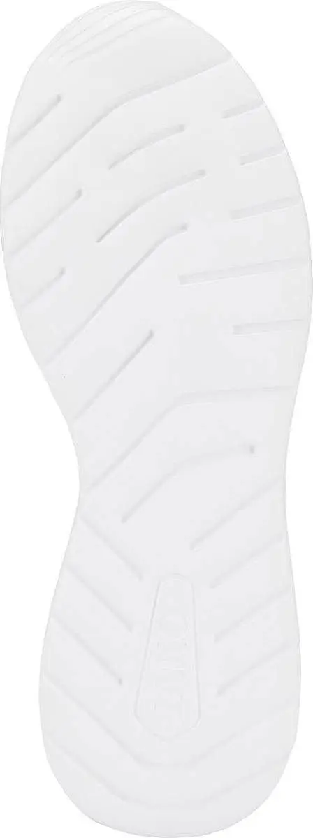 JAKO Team Mesh Sneaker - Wit - 41 - afbeelding 2 van 5