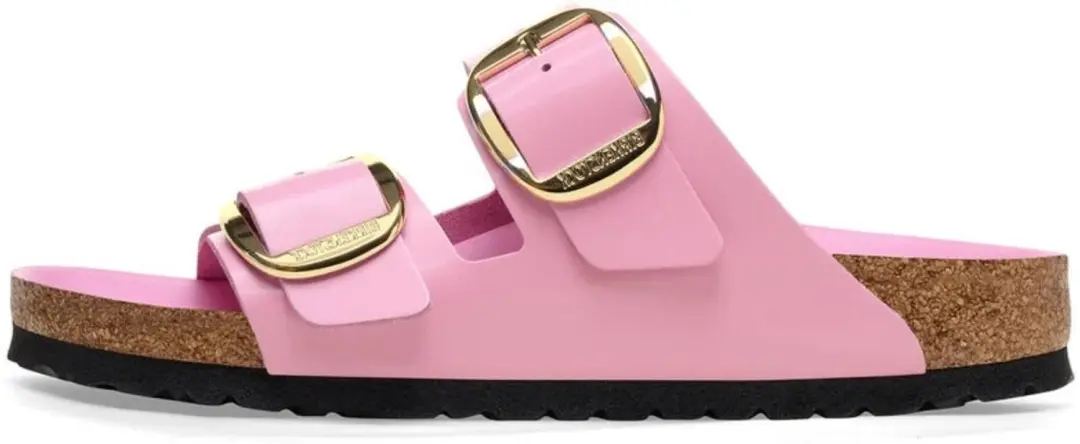 Slippers Birkenstock Arizona Big Buckle