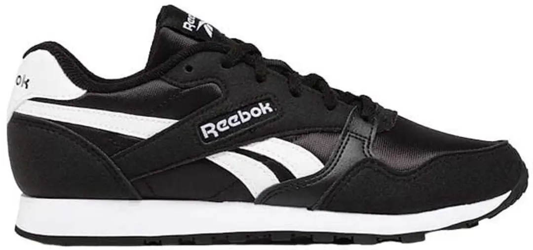 Reebok Ultra Flash Schoenen Zwart EU 37 Vrouw
