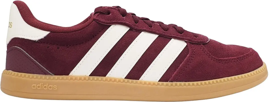 adidas Breaknet Sleek Damestrainers