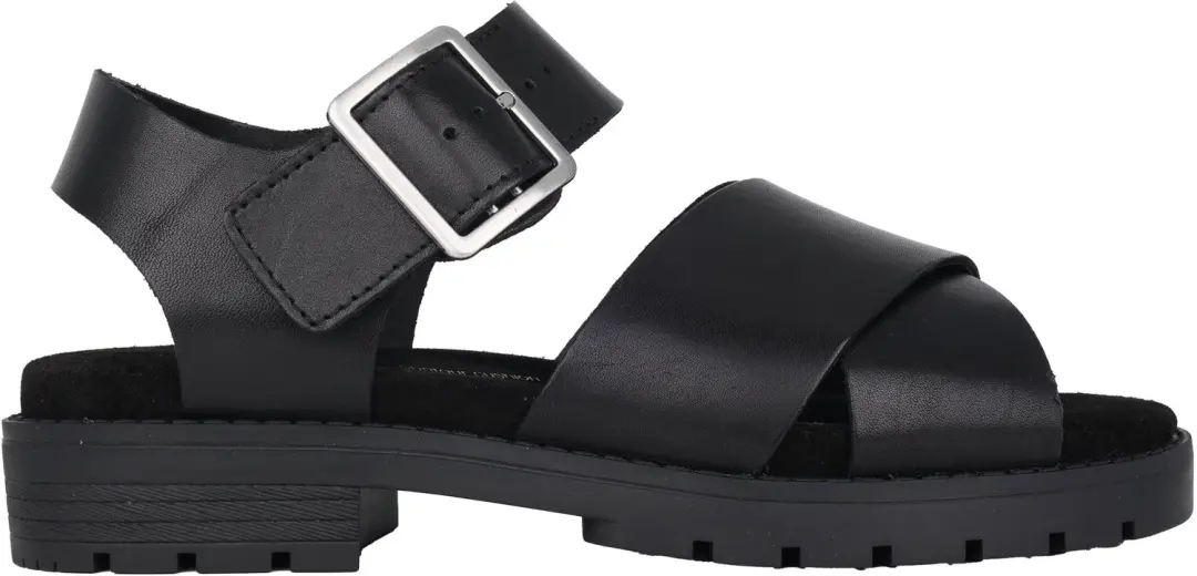Clarks Orinoco Cross