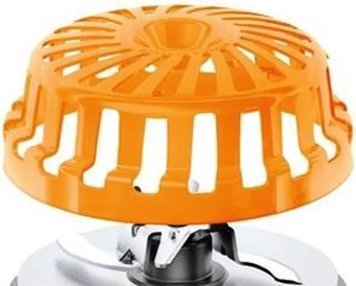 Bosch MUM4/MUM5 Tasty Moments Multi-Molen MUZ45XTM1 - Zwart