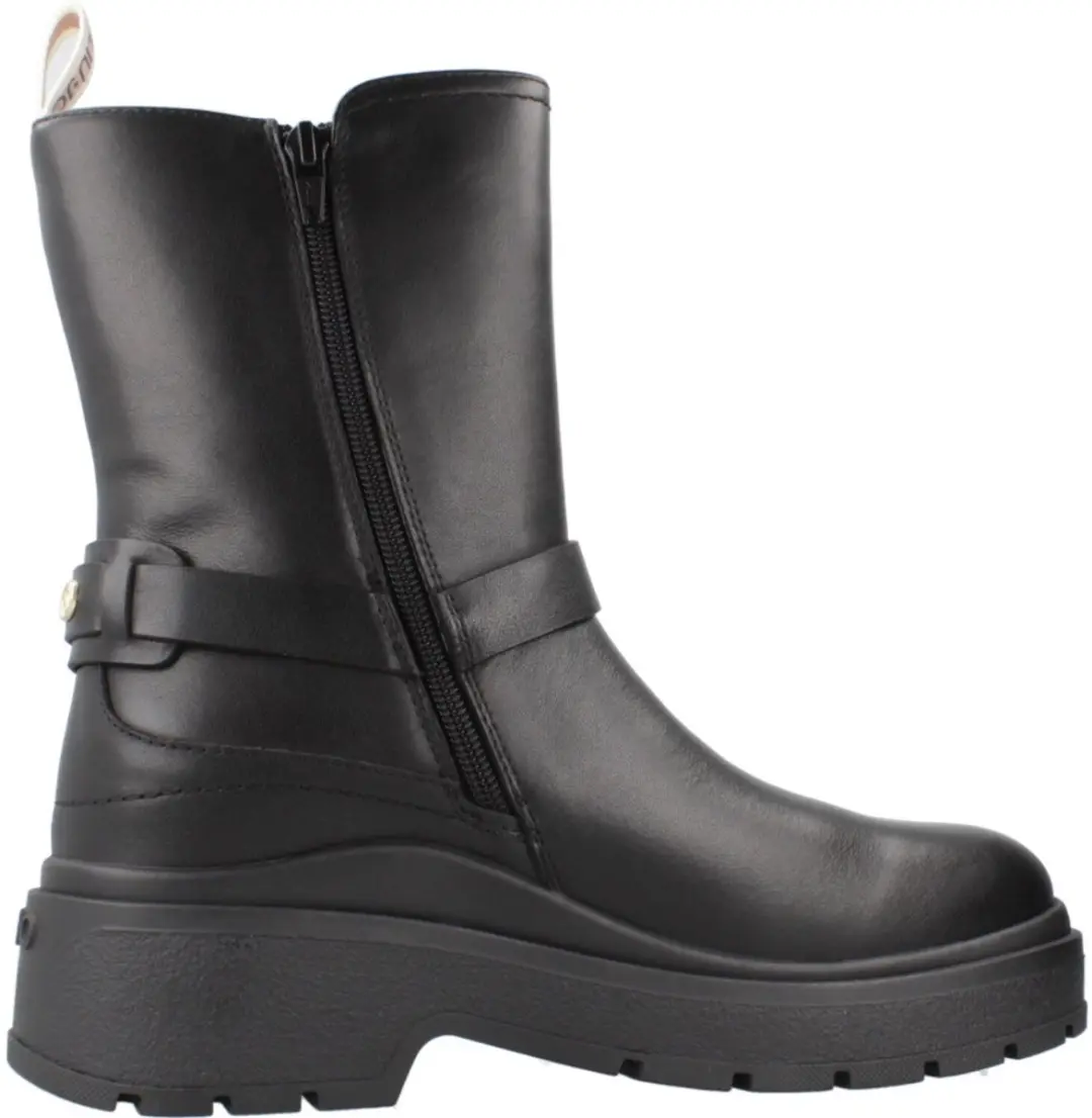 LIU-JO ANDREA 03 Zwart 39 EU