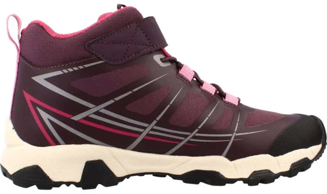 GEOX J66AJB 011BC Roze 30 EU