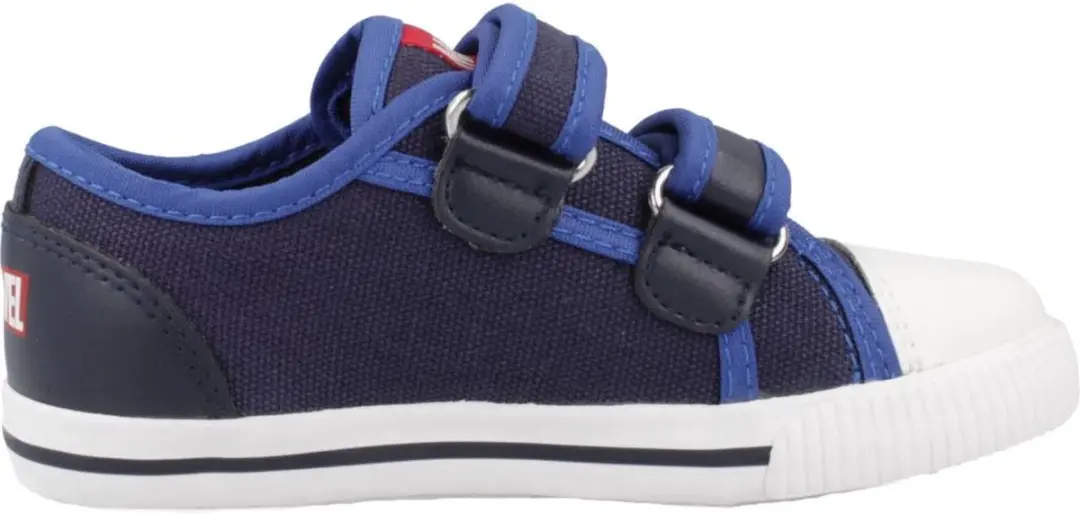 GEOX B KILWI B.A Blauw 20 EU
