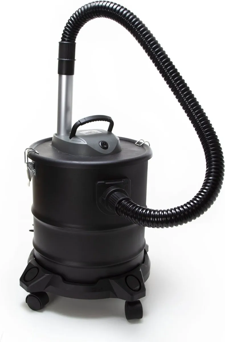 Perel Aszuiger TCA90201 1200W