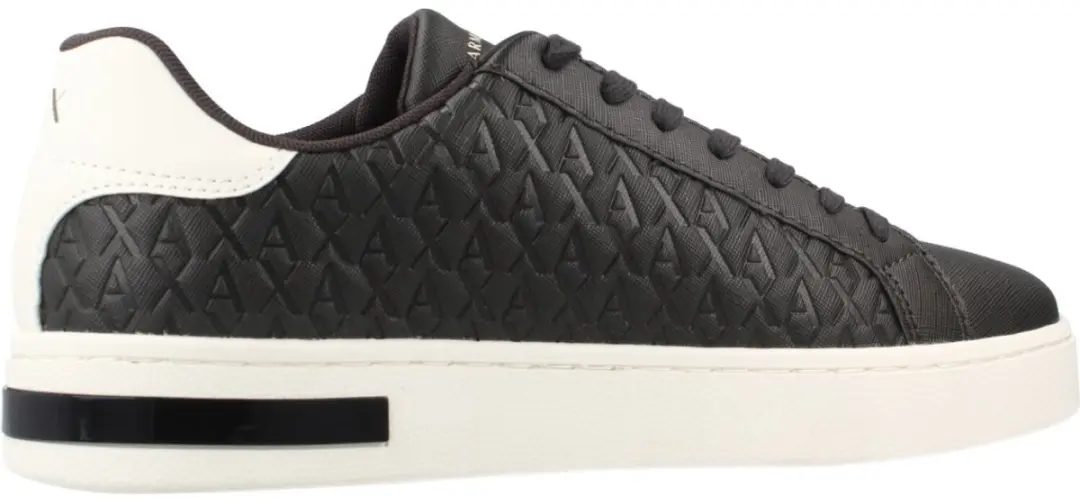 ARMANI EXCHANGE XM000140 AF1191 Groen 44 EU