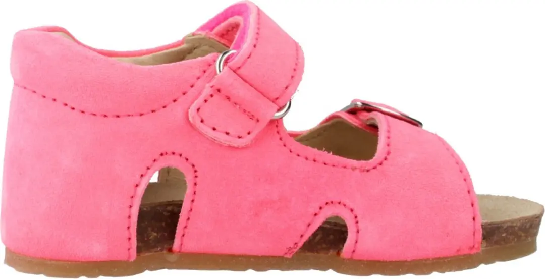 FALCOTTO BEA Roze 21 EU