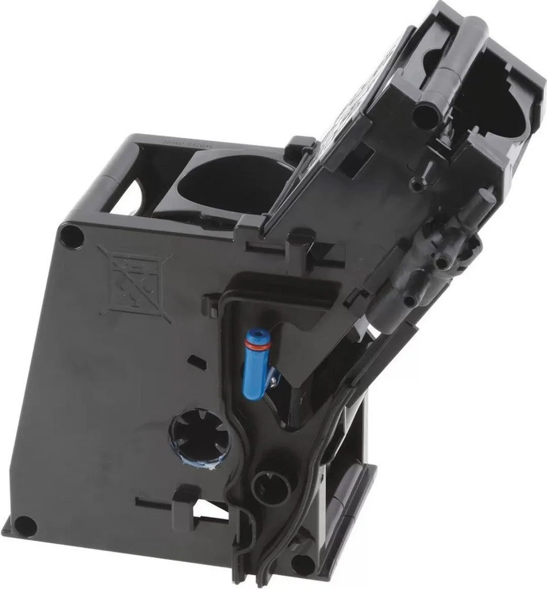 Bosch Zetgroep 11014118 - Brouwunit