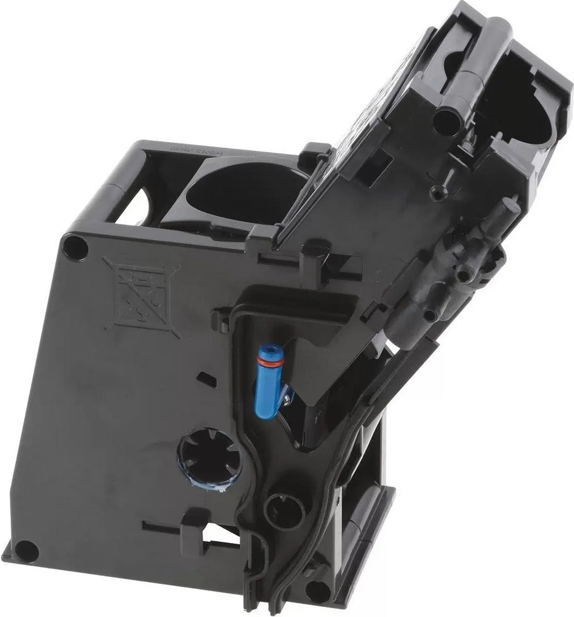 Bosch Zetgroep 11014118