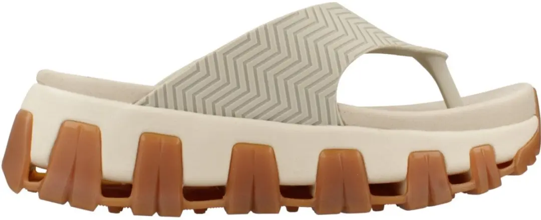P448 BONDIW Beige 36 EU
