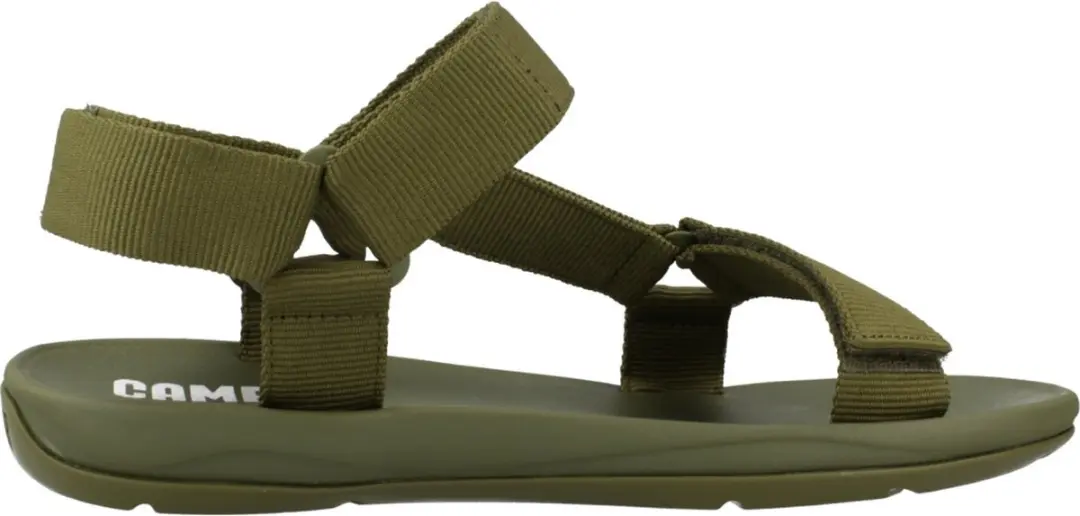 Camper Match Sandalen