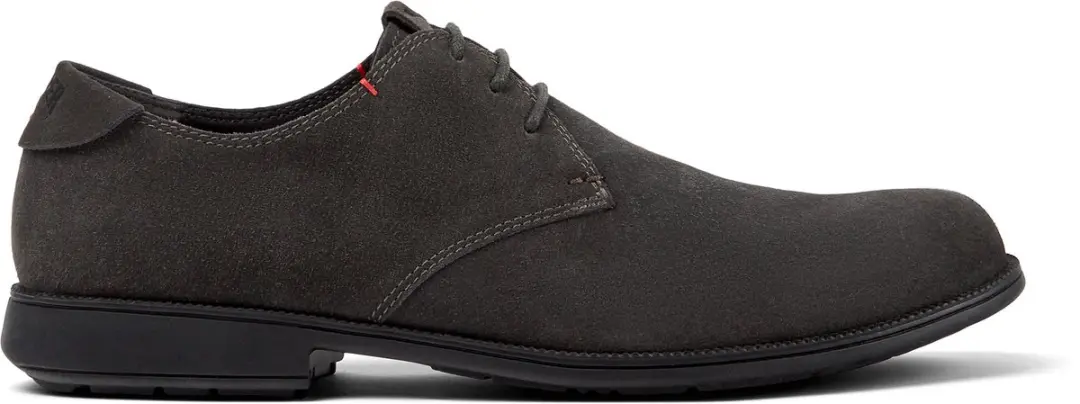 Camper 1913 Veterschoenen