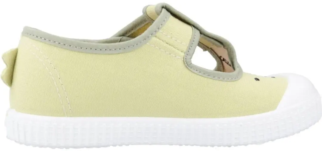 VICTORIA 1366158N Groen 18 EU