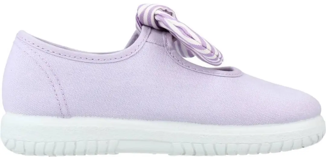 VICTORIA 105110 Violet 18 EU