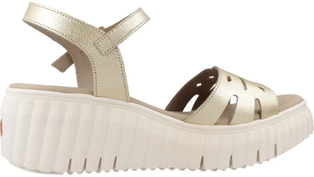PORRONET 3272P Goud 39 EU