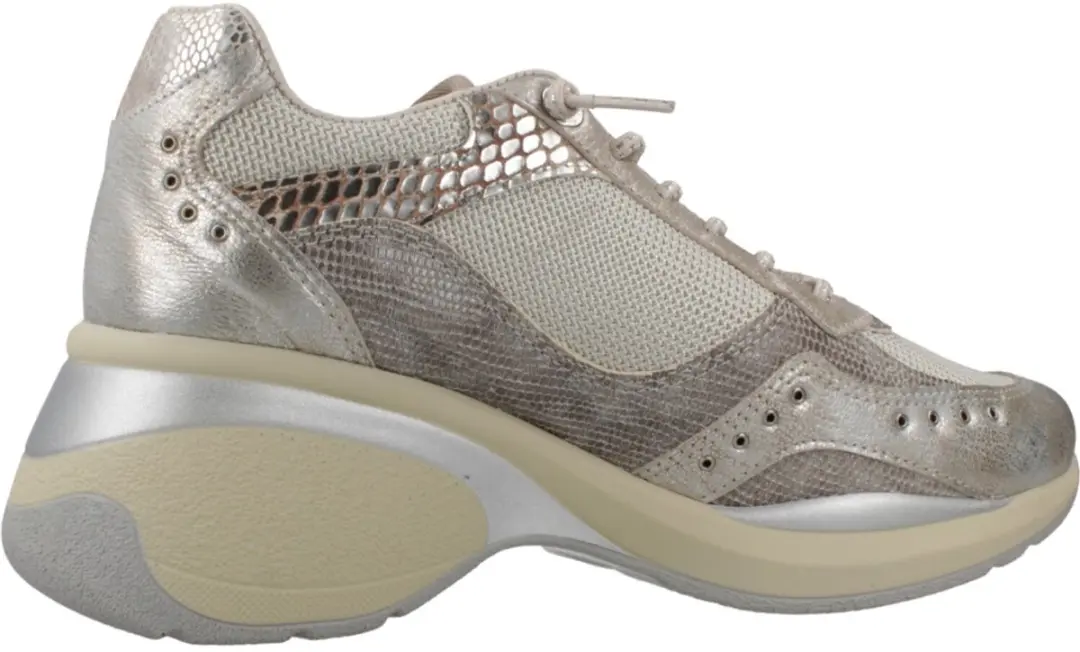 CETTI V26 SIOUX BAYER DEPORTIVO Goud 36 EU