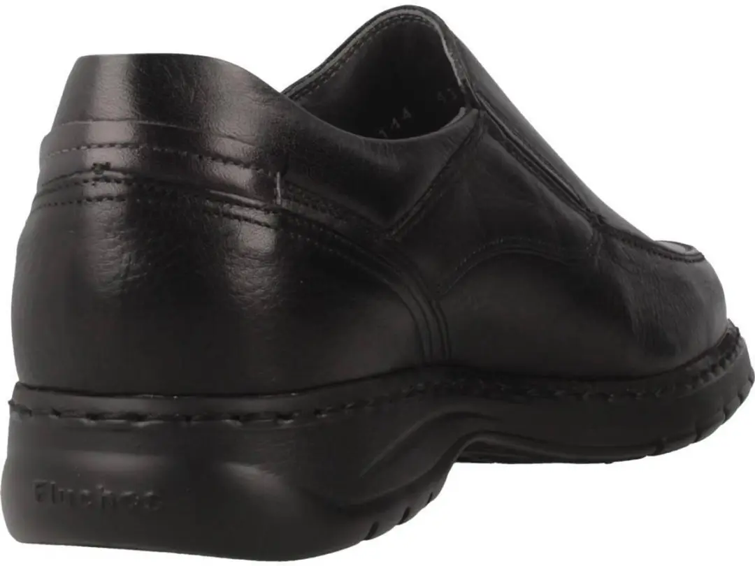 FLUCHOS CRONO Zwart 44 EU