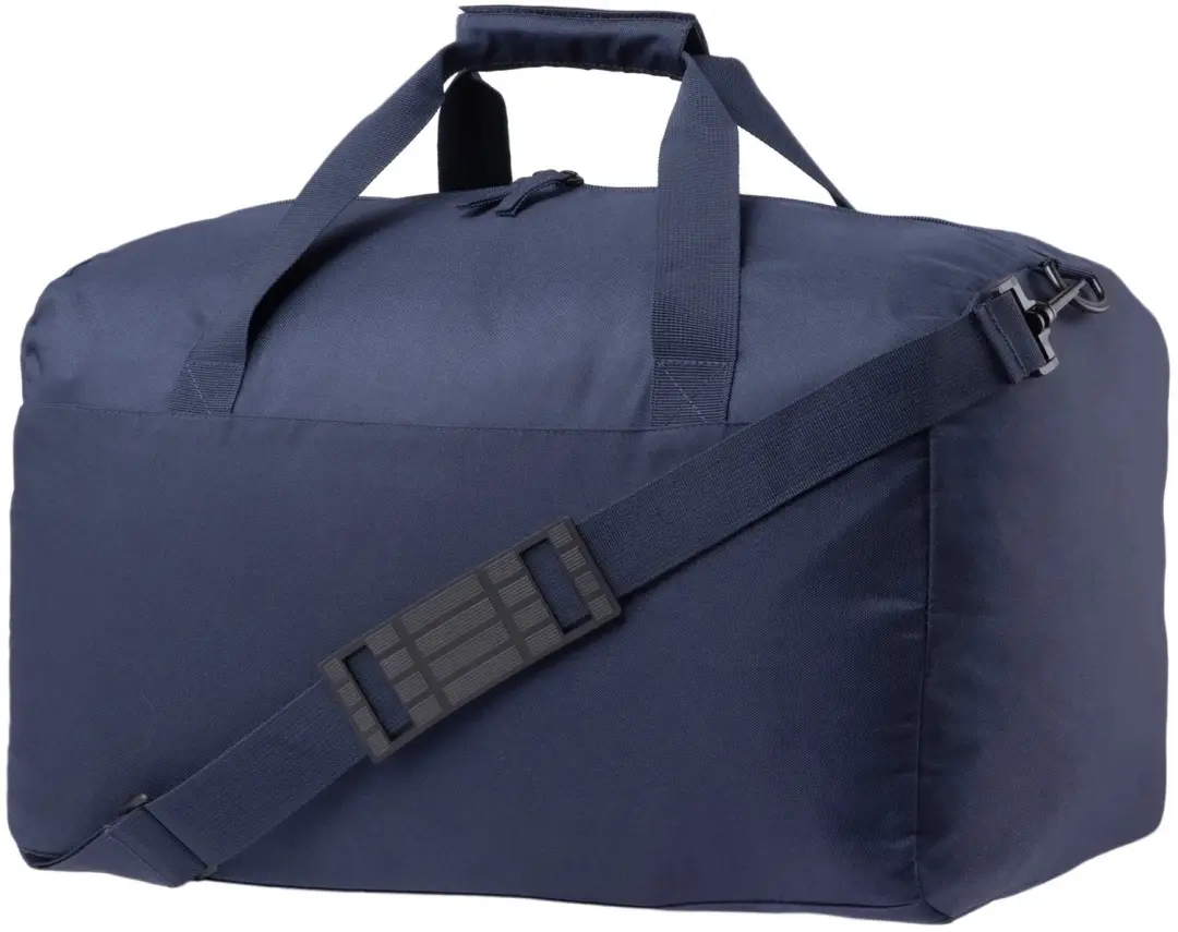 Hi-Tec Ellio Sporttas - 30L - Marine - afbeelding 2 van 2
