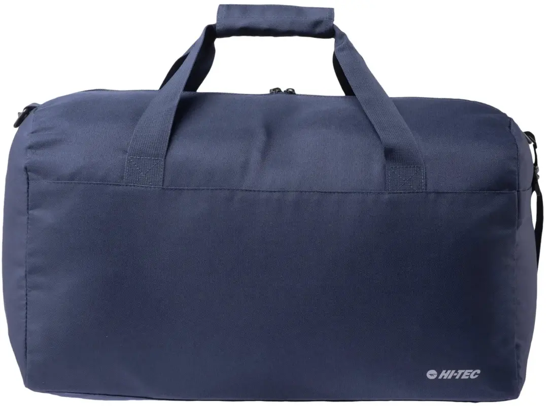 Hi-Tec Ellio Sporttas