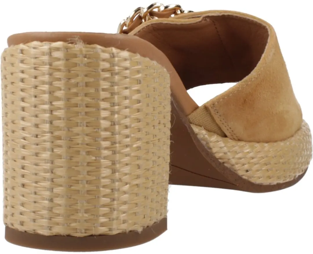 NOA HARMON 10305PN Beige 40 EU