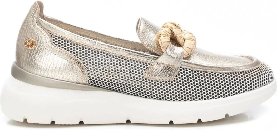 CARMELA 162270 Schoen