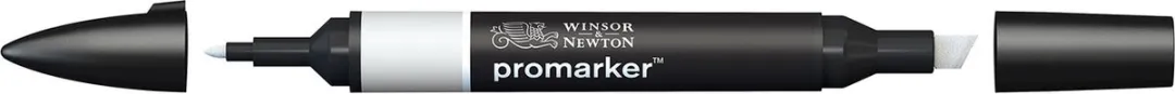 Winsor & Newton Promarker IG2 Alcoholmarker