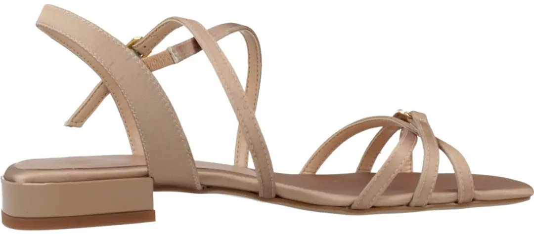 UNISA CERSI RA Beige 37 EU