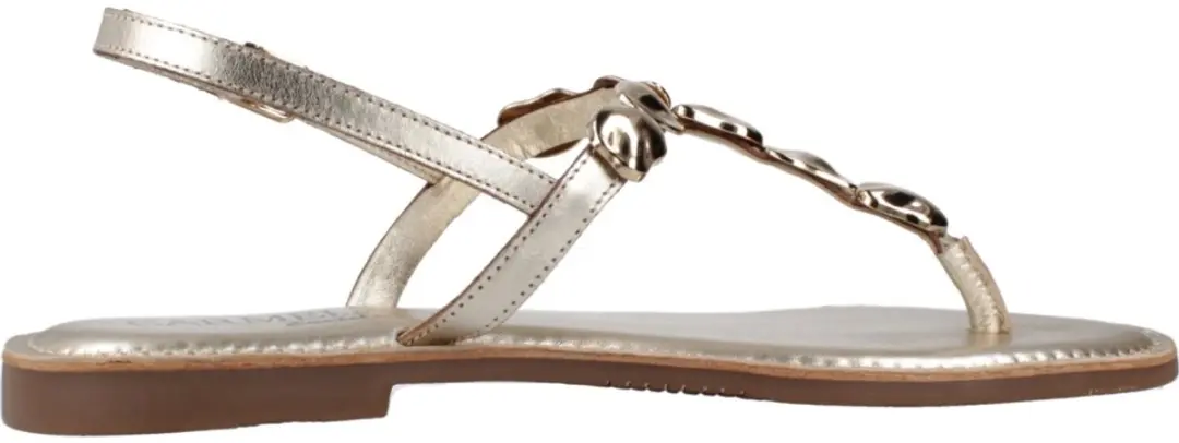 CARMELA 163293C Goud 37 EU