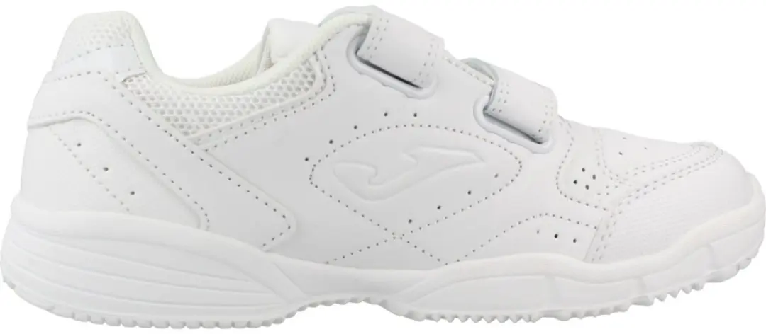 JOMA WSCHOW2602V Wit 29 EU