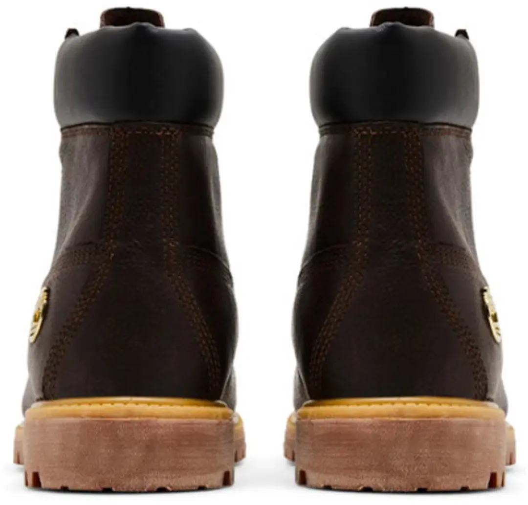 Timberland 6 Premium Waterproof Boot - afbeelding 5 van 6