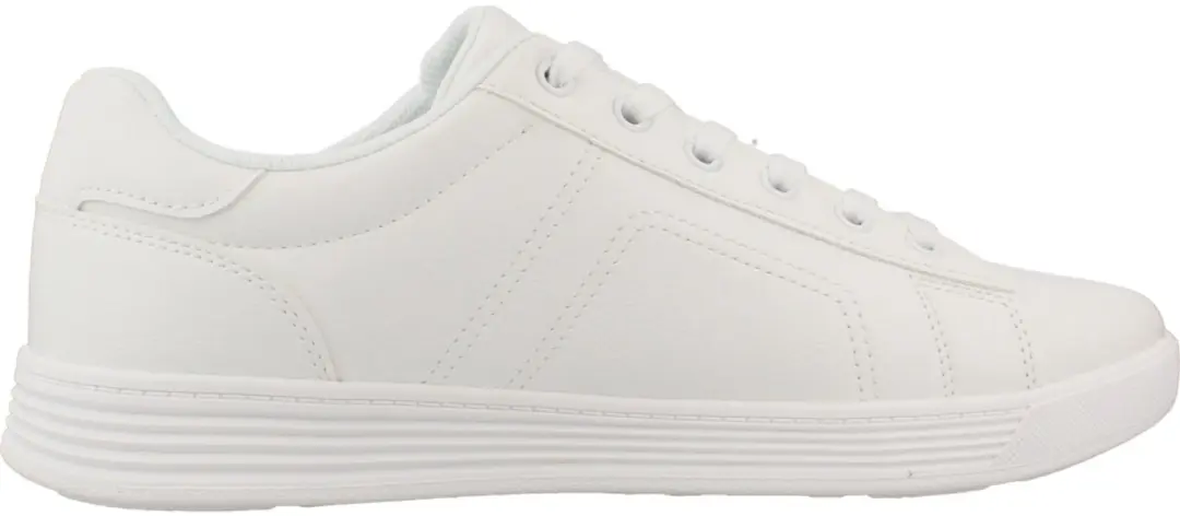 SKECHERS 210946S CAVELL