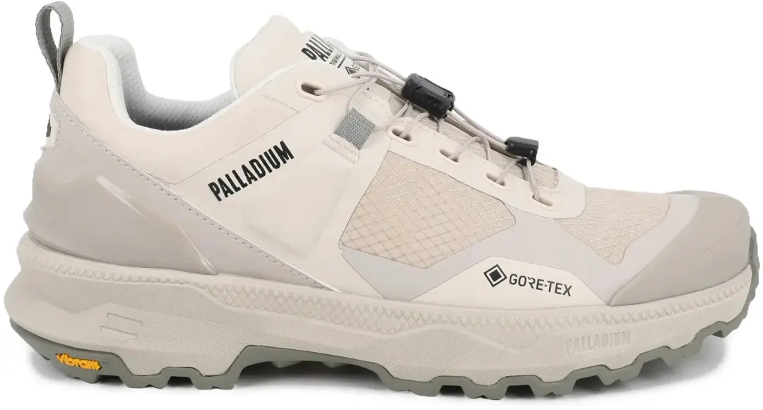 Laarzen Palladium Offlite Evo Gtx