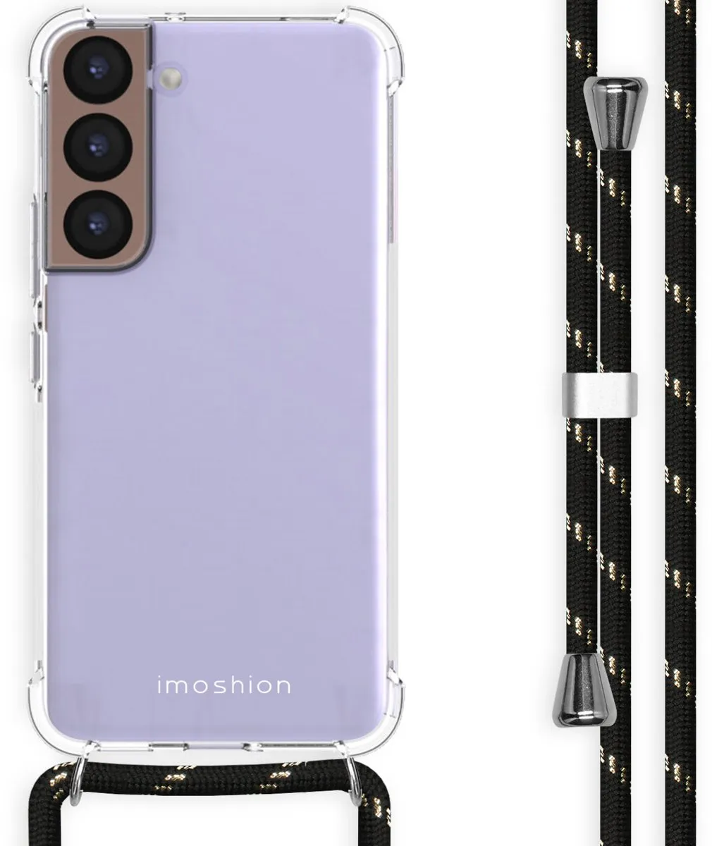 Imoshion Hoesje Samsung Galaxy S22