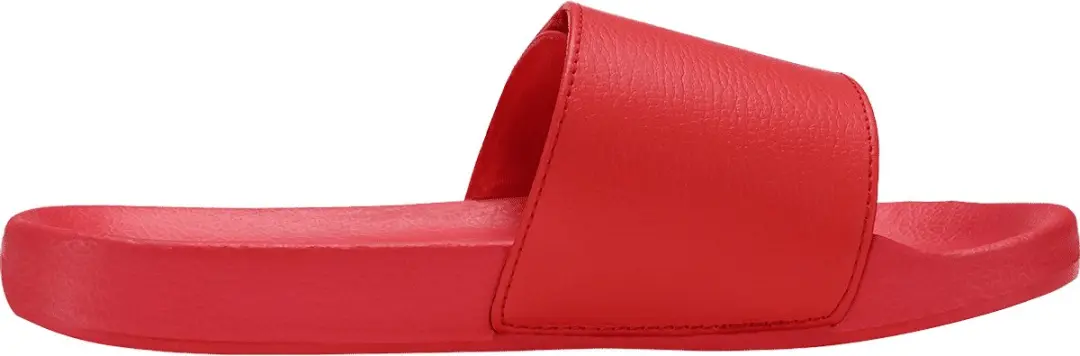 JAKO Jakolette Locker Badslipper - Rood - 45 - afbeelding 6 van 6