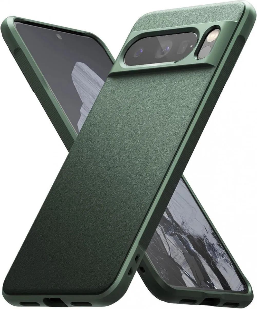 Ringke Onyx Hoesje Google Pixel 8 Pro
