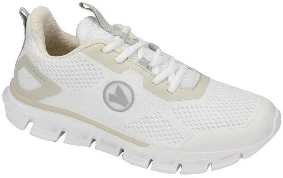 Jako Sneaker Casual Flow VO5909