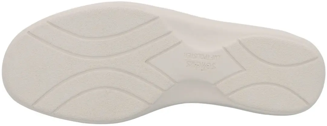 Solidus Lia 043 Dames Sandalen - Beige - afbeelding 2 van 6