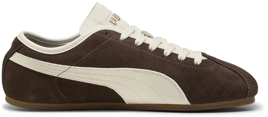 PUMA Tackle Schoenen